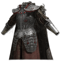 Hoslow's Armor